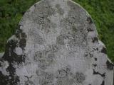 image of grave number 849637